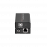 Удлинитель USB AVCLINK UT-100D
